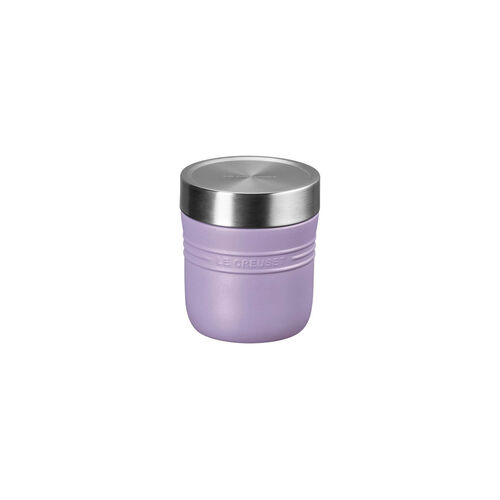 Le Creuset On The Go Food Flask 500ml